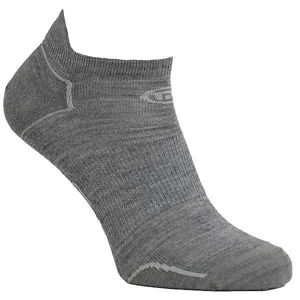 Baikal čarape nazuvice lagane - 65% fina merino vuna 2 / 3