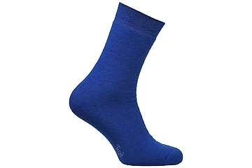 Khangar čarape termo lagane - 82% fina merino vuna