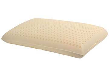 Arlon - Soap Natural Latex Pillow - 60x40cm