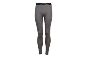 Unwaver Men’s Merino Baselayer Leggings 220
