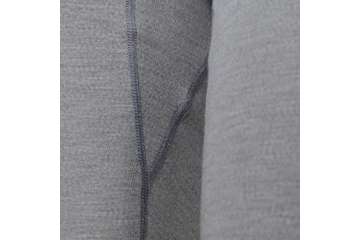 Women's leggings Altai - 100% extra fine merino