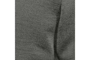 Men's long sleeve relaxed fit top Altai - 100% extra fine merino