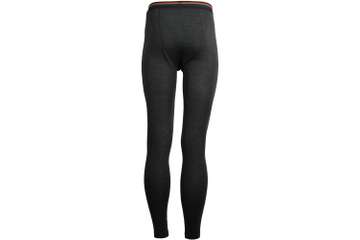 Men's leggings Altai - 100% extra fine merino