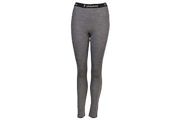 Women's leggings Altai - 100% extra fine merino