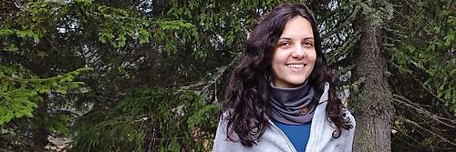 Neck gaiters : Neck gaiter