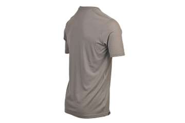 Unwaver Men’s Short-Sleeve Merino Baselayer 190 - Regular Fit
