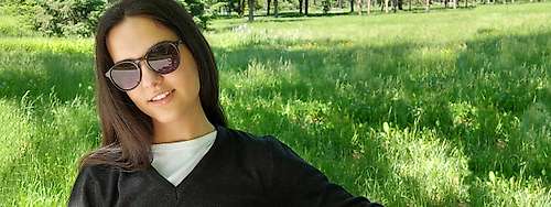 Sweaters, Outlet : Sweater Belukha V Neck