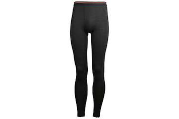 Men's leggings Altai - 100% extra fine merino