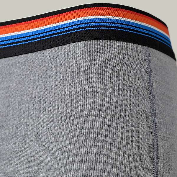 Women's leggings Altai - 100% extra fine merino 5 / 17