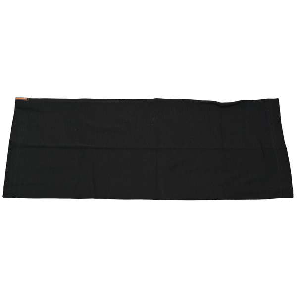 Grejač za vrat - 100% extra fina merino vuna - 50x21cm - unisex 2 / 8
