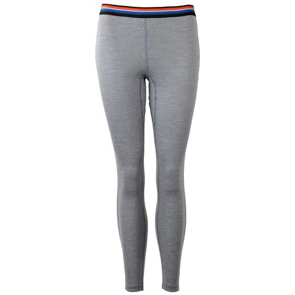 Women's leggings Altai - 100% extra fine merino 1 / 21