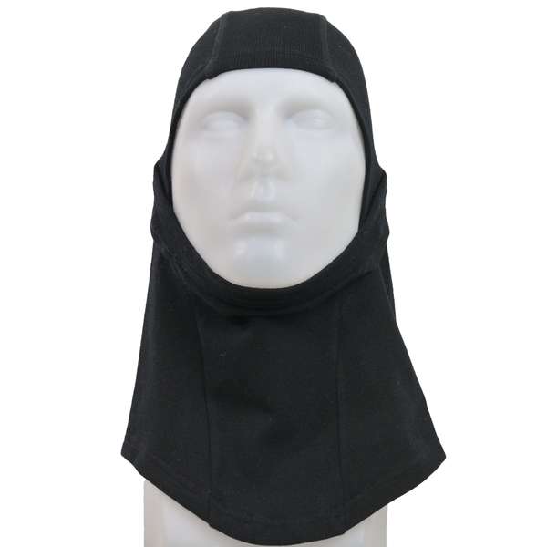 Balaklava Altai - 87% ekstra fina merino vuna - Unisex 6 / 6