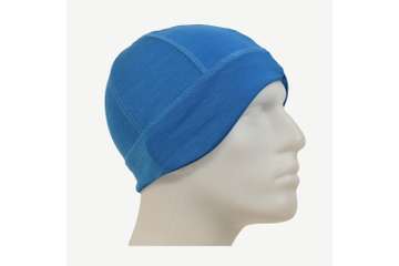 Merino/Cordura Ear Cover Beanie 230 – 23x23cm