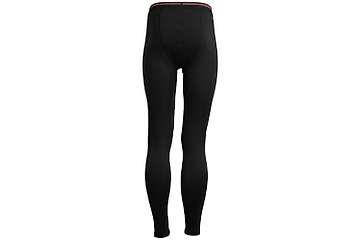 Men's extra warm leggings Altai - 250gsm - 100% merino