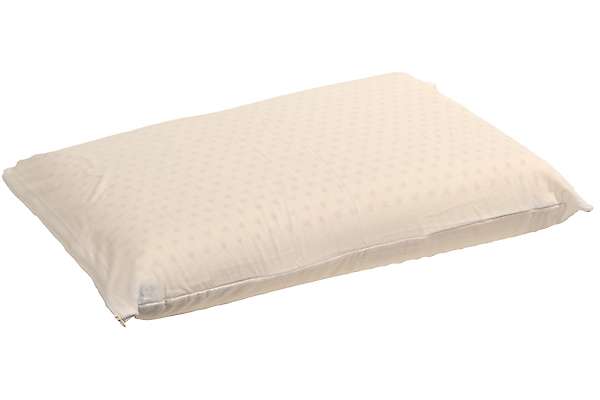 Arlon - Soap Natural Latex Pillow - 60x40cm 3 / 7