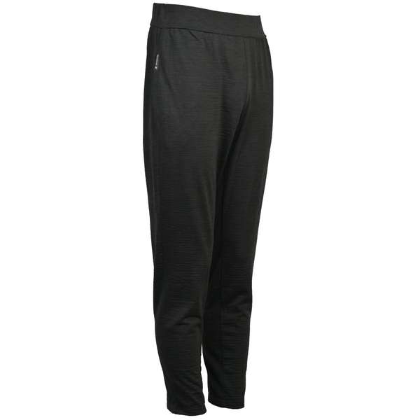 Muški donji deo trenerke - 100% merino džersey 190g/m² 2 / 8