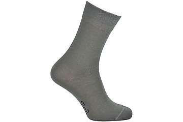 Chaussettes Khangar classiques - 82% mérinos