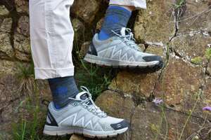  5/16