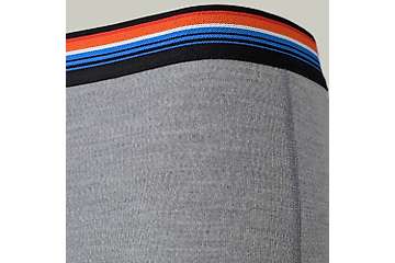 Women's leggings Altai - 100% extra fine merino