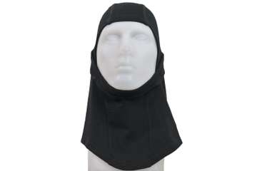 Balaklava Altai - 87% ekstra fina merino vuna - Unisex