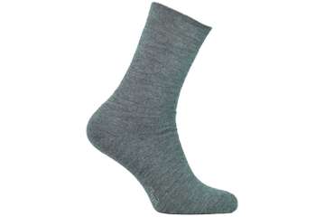Khangar čarape termo lagane - 82% fina merino vuna