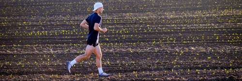 Merino base-layers : Men short sleeve base layer