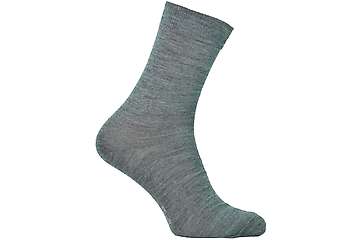 Khangar čarape klasik lagane - 74% fina merino vuna