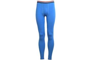 Muške helanke Altai - 60% ekstra fina merino vuna / 40% cordura