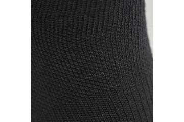 Baikal čarape duge lagane za trčanje - 65% fina merino vuna