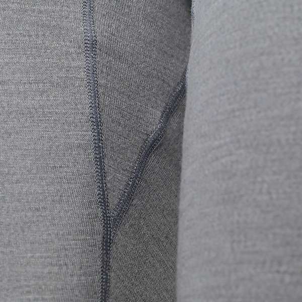 Women's leggings Altai - 100% extra fine merino 4 / 17