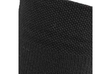 Baikal čarape duge lagane za trčanje - 65% fina merino vuna