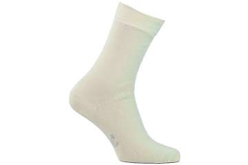 Chaussettes Khangar classiques - 74% mérinos