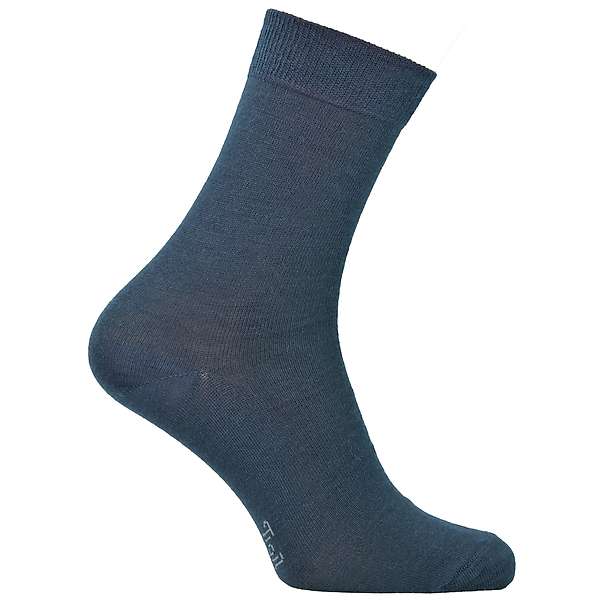Khangar classic light weight socks - 74% fine merino 3 / 7