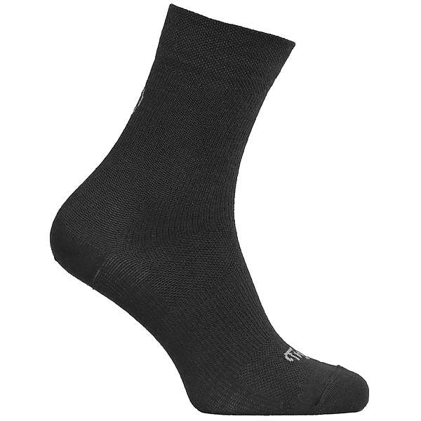 Baikal Crew light merino running socks -  65% fine merino 1 / 10