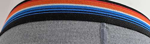 Merino base-layers : Men leggings