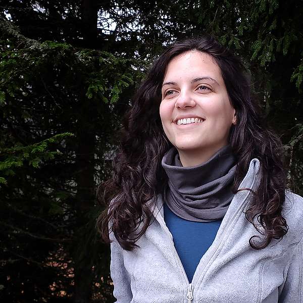 Neck gaiter -100% extra fine merino - 50x21cm - unisex 8 / 8