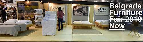 septembre 2019 - Biodom.bio