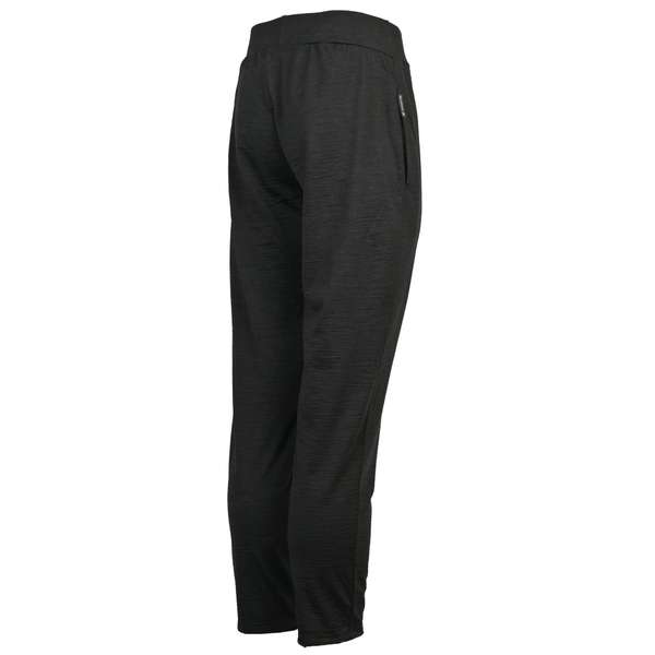 Muški donji deo trenerke - 100% merino džersey 190g/m² 3 / 8