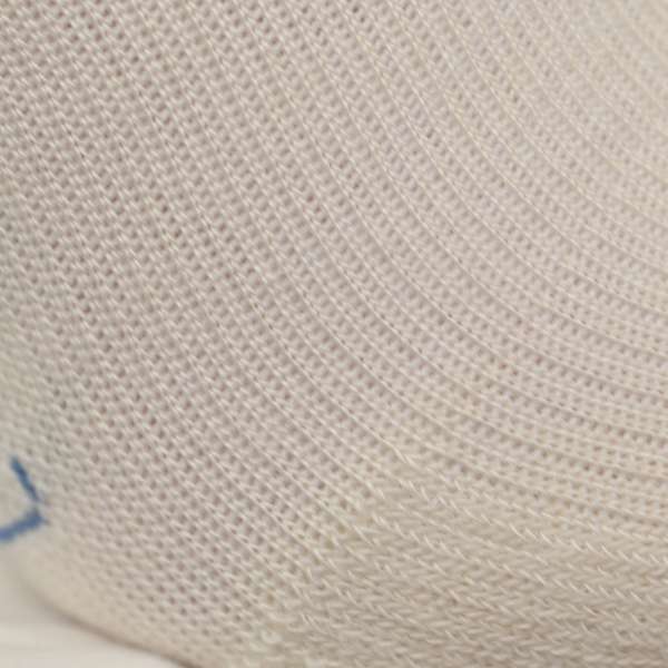 Baikal čarape duge polutermo za tenis - Patriot - 65% fina merino vuna - 35-38 3 / 3