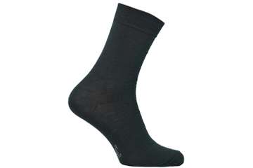 Khangar classic light weight socks - 74% fine merino