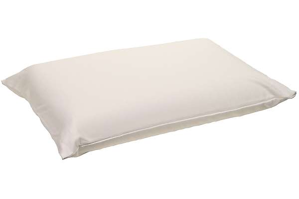Arlon - Soap Natural Latex Pillow - 60x40cm 1 / 7