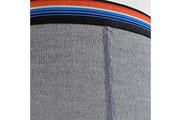 Men's leggings Altai - 100% extra fine merino