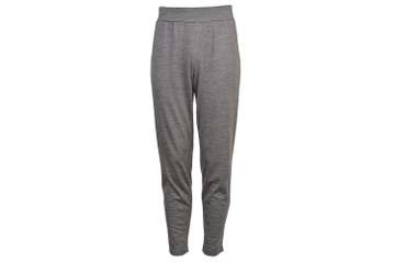 Muški donji deo trenerke - 100% merino džersey 190g/m²