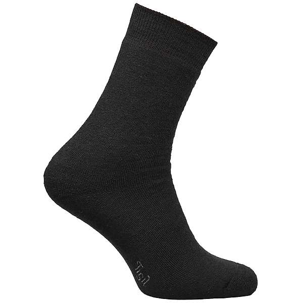 Khangar thermal light weight socks - 82% fine merino 1 / 9