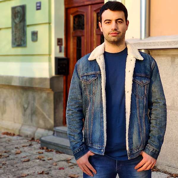 Men's short sleeve base layer Altai - 100% extra fine merino - S 3 / 5