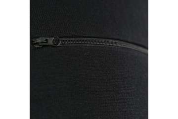 Unisex leggings Elbrus - 88% extra fine merino