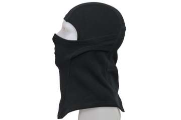 Balaklava Altai - 87% ekstra fina merino vuna - Unisex