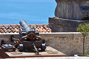 Payment and security