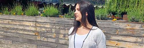 Sweaters, Outlet : Cardigan Niva