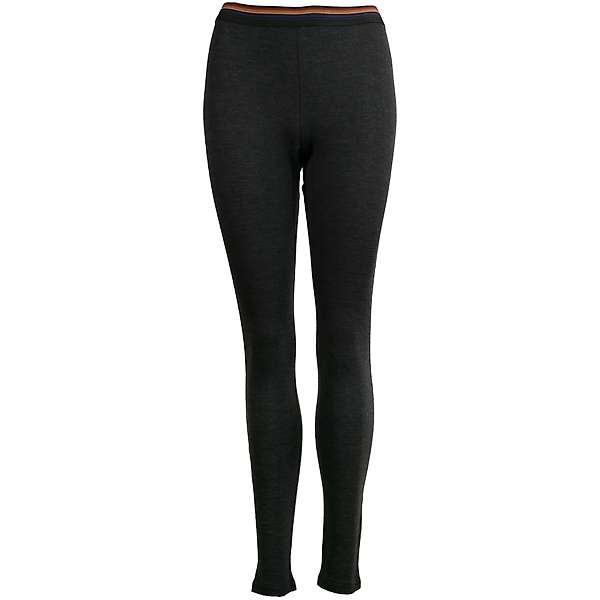 Women's leggings Altai - 100% extra fine merino 15 / 17